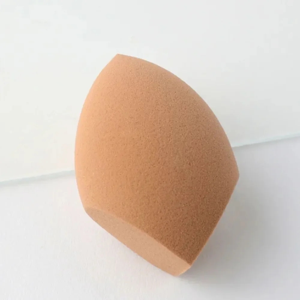 Luxie‎ Complete Sponge Set